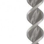 Broca PRO SDS max-4, 35 x 800 x 920 mm refª 2608706856 BOSCH Broca PRO SDS max-4, 35 x 800 x 920 mm refª 2608706856 BOSCH