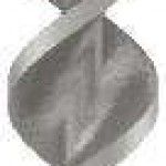 Broca PRO SDS max-4, 32 x 800 x 920 mm ref� 2608706855 BOSCH