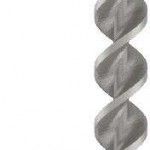 Broca PRO SDS max-4, 32 x 800 x 920 mm ref� 2608706855 BOSCH