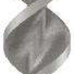 Broca PRO SDS max-4, 32 x 800 x 920 mm ref� 2608706855 BOSCH