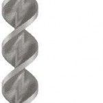 Broca PRO SDS max-4, 32 x 800 x 920 mm ref� 2608706855 BOSCH