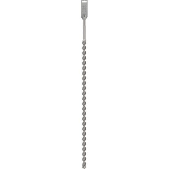 Broca PRO SDS max-4, 28 x 800 x 920 mm ref� 2608706854 BOSCH