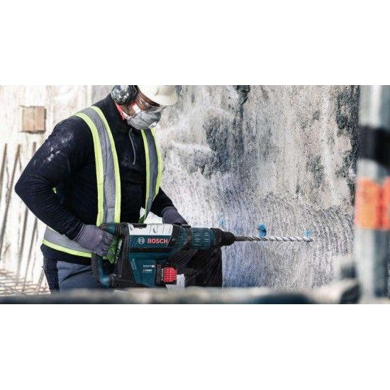 Broca PRO SDS max-4, 28 x 800 x 920 mm ref� 2608706854 BOSCH