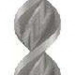 Broca PRO SDS max-4, 28 x 800 x 920 mm ref� 2608706854 BOSCH