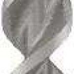 Broca PRO SDS max-4, 28 x 800 x 920 mm ref� 2608706854 BOSCH