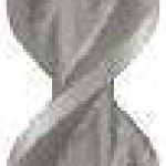 Broca PRO SDS max-4, 25 x 800 x 920 mm refª 2608706852 BOSCH Broca PRO SDS max-4, 25 x 800 x 920 mm refª 2608706852 BOSCH