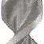 Broca PRO SDS max-4, 28 x 800 x 920 mm ref� 2608706854 BOSCH