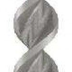 Broca PRO SDS max-4, 28 x 800 x 920 mm ref� 2608706854 BOSCH