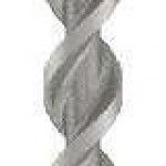 Broca PRO SDS max-4, 22 x 800 x 920 mm ref� 2608706851 BOSCH