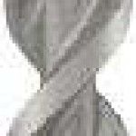 Broca PRO SDS max-4, 22 x 800 x 920 mm ref� 2608706851 BOSCH