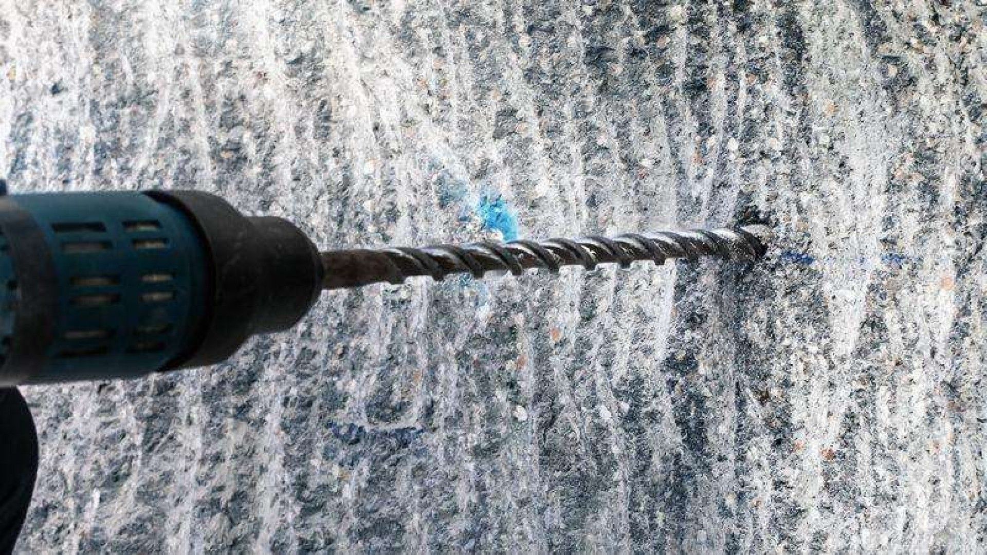 Broca PRO SDS max-4, 22 x 800 x 920 mm refª 2608706851 BOSCH