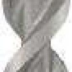 Broca PRO SDS max-4, 22 x 800 x 920 mm ref� 2608706851 BOSCH