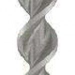 Broca PRO SDS max-4, 25 x 800 x 920 mm refª 2608706852 BOSCH Broca PRO SDS max-4, 25 x 800 x 920 mm refª 2608706852 BOSCH