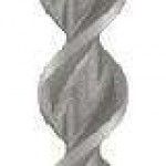 Broca PRO SDS max-4, 25 x 800 x 920 mm refª 2608706852 BOSCH Broca PRO SDS max-4, 25 x 800 x 920 mm refª 2608706852 BOSCH