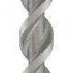 Broca PRO SDS max-4, 22 x 800 x 920 mm ref� 2608706851 BOSCH