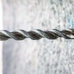 Broca PRO SDS max-4, 18 x 800 x 940 mm refª 2608706849 BOSCH Broca PRO SDS max-4, 18 x 800 x 940 mm refª 2608706849 BOSCH