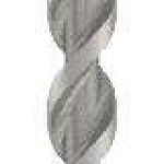 Broca PRO SDS max-4, 20 x 800 x 920 mm ref� 2608706850 BOSCH