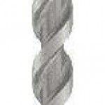 Broca PRO SDS max-4, 18 x 800 x 940 mm refª 2608706849 BOSCH Broca PRO SDS max-4, 18 x 800 x 940 mm refª 2608706849 BOSCH