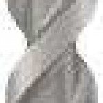 Broca PRO SDS max-4, 18 x 800 x 940 mm refª 2608706849 BOSCH Broca PRO SDS max-4, 18 x 800 x 940 mm refª 2608706849 BOSCH