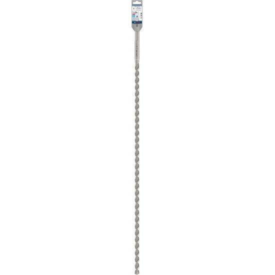 Broca PRO SDS max-4, 18 x 800 x 940 mm ref 2608706849 BOSCH