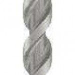 Broca PRO SDS max-4, 18 x 800 x 940 mm refª 2608706849 BOSCH Broca PRO SDS max-4, 18 x 800 x 940 mm refª 2608706849 BOSCH