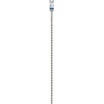 Broca PRO SDS max-4, 18 x 800 x 940 mm ref 2608706849 BOSCH