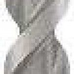 Broca PRO SDS max-4, 18 x 800 x 940 mm refª 2608706849 BOSCH Broca PRO SDS max-4, 18 x 800 x 940 mm refª 2608706849 BOSCH