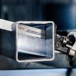 Lâmina serra sabre PRO Medium-Thick Metal precise S1137BEF, 1,1 x 25 x 225 mm, 25 peças refª 260865 Lâmina serra sabre PRO Medium-Thick Metal precise S1137BEF, 1,1 x 25 x 225 mm, 25 peças refª 260865