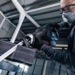 Lâmina serra sabre PRO Medium-Thick Metal precise S1137BEF, 1,1 x 25 x 225 mm, 25 peças refª 260865 Lâmina serra sabre PRO Medium-Thick Metal precise S1137BEF, 1,1 x 25 x 225 mm, 25 peças refª 260865