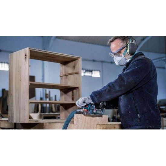 L�mina de plaina PRO, 82 x 5,5 x 1,1mm ref� 2608635902 BOSCH