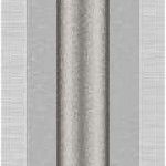 Lmina de plaina PRO, 82 x 5,5 x 1,1mm ref 2608635902 BOSCH