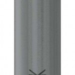 Fresa de malhetar para tupia PRO, 15°, encabadouro de 1/4? refª 2608629689 BOSCH Fresa de malhetar para tupia PRO, 15°, encabadouro de 1/4? refª 2608629689 BOSCH