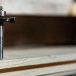 Fresa de ranhuras para tupia PRO, C 1/4?, encabadouro de 1/4? refª 2608629687 BOSCH Fresa de ranhuras para tupia PRO, C 1/4?, encabadouro de 1/4? refª 2608629687 BOSCH