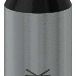 Fresa para tupia de buraco de fechadura PRO, Ø 10,5 x Ø 6,6, encabadouro de 8mm refª 2608629683 BOSC Fresa para tupia de buraco de fechadura PRO, Ø 10,5 x Ø 6,6, encabadouro de 8mm refª 2608629683 BOSC