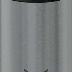 Fresa para tupia de buraco de fechadura PRO, Ø 8,5 x Ø 5,6, encabadouro de 8mm refª 2608629682 BOSCH Fresa para tupia de buraco de fechadura PRO, Ø 8,5 x Ø 5,6, encabadouro de 8mm refª 2608629682 BOSCH