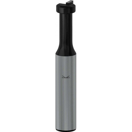 Fresa para tupia de buraco de fechadura PRO, Ø 8,5 x Ø 5,6, encabadouro de 8mm refª 2608629682 BOSCH Fresa para tupia de buraco de fechadura PRO, Ø 8,5 x Ø 5,6, encabadouro de 8mm refª 2608629682 BOSCH