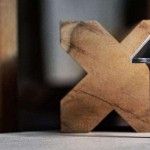 Fresa de ranhurar em V para tupia PRO, 90° x Ø 31,8, encabadouro de 8mm refª 2608629680 BOSCH Fresa de ranhurar em V para tupia PRO, 90° x Ø 31,8, encabadouro de 8mm refª 2608629680 BOSCH