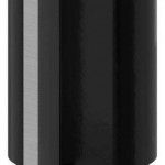 Fresa de alinhar com rolamento inferior para tupia PRO,  12,7 x C 40, encabadouro de 8mm ref 26086