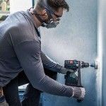 Kit serras cranianas PRO Multi Material PC Plus, 14 pe�as ref� 2608594426 BOSCH