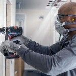 Kit serras cranianas PRO Multi Material PC Plus, 14 pe�as ref� 2608594426 BOSCH