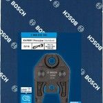 EXPERT Press Jaw Standard, SV18 ref 2608570160 BOSCH