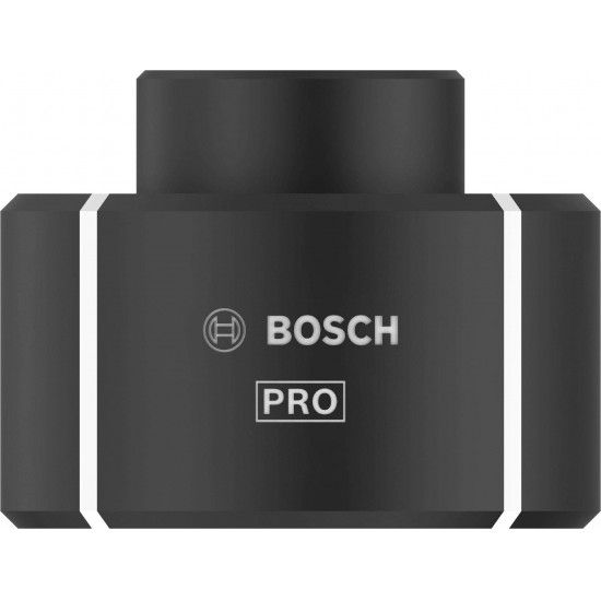 Matriz de perfuração PRO, PG11, aço inoxidável refª 2608001163 BOSCH Matriz de perfuração PRO, PG11, aço inoxidável refª 2608001163 BOSCH
