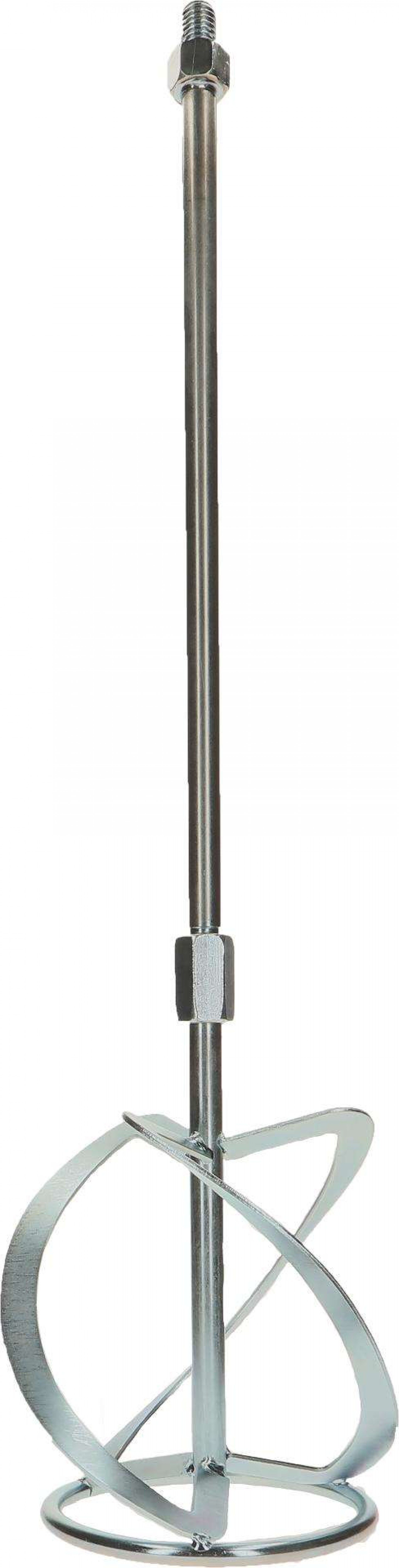 Misturador ø160 mm refª 2608000845 BOSCH