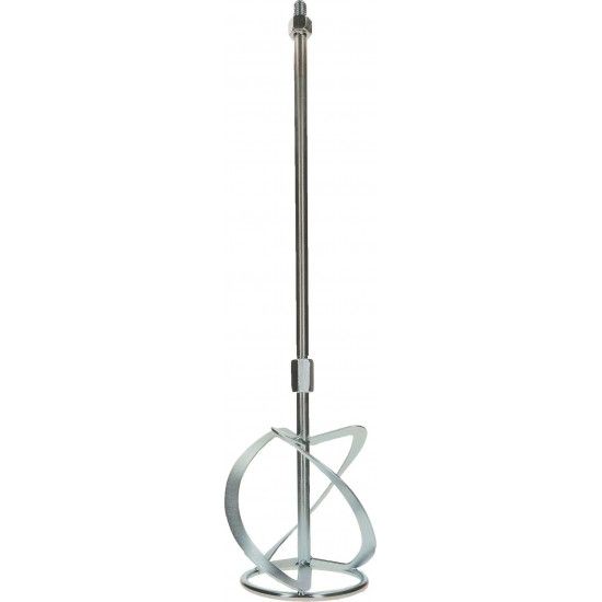 Misturador �140 mm ref� 2608000843 BOSCH