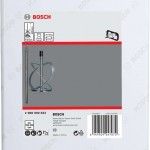 Misturador �140 mm ref� 2608000843 BOSCH