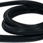 Mangueira de extensão de 3 m para GAS 12-25 PL e GAS 15 PS refª 2608000712 BOSCH Mangueira de extensão de 3 m para GAS 12-25 PL e GAS 15 PS refª 2608000712 BOSCH