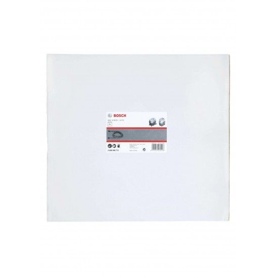 Mangueira de extenso de 3 m para GAS 12-25 PL e GAS 15 PS ref 2608000712 BOSCH
