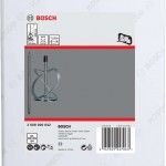 Misturador ø120 mm refª 2608000842 BOSCH Misturador ø120 mm refª 2608000842 BOSCH