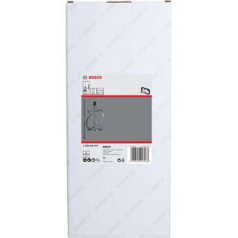 Misturador �120 mm ref� 2608000842 BOSCH