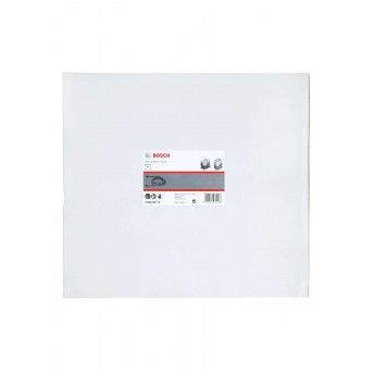 Mangueira de extenso de 3 m para GAS 12-25 PL e GAS 15 PS ref 2608000712 BOSCH
